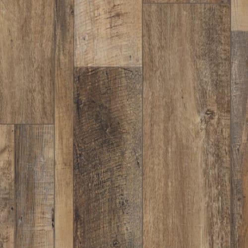 Coretec Enhanced Marianas Oak by Coretec Reedsburg, WI The